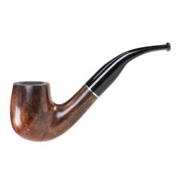 Szabó Pipagyár Smooth