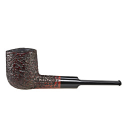 Mastro Geppetto Rusticatta