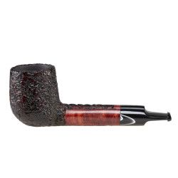 Mastro Geppetto Rusticatta