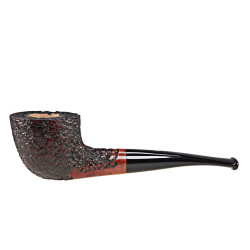Mastro Geppetto Rusticatta