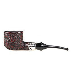 Mastro Geppetto Pipe of the...