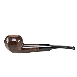 Mastro Geppetto Liscia 2