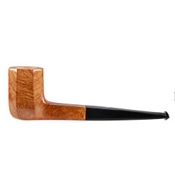 Mastro Geppetto Liscia 3