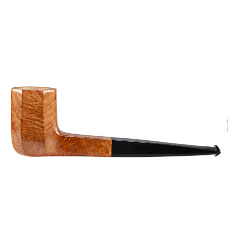 Mastro Geppetto Liscia 3
