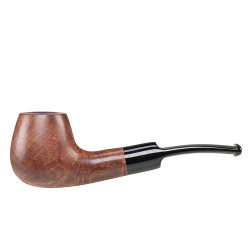 Szabó Pipagyár Smooth