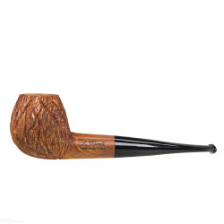 Luigi Viprati Rusticatta