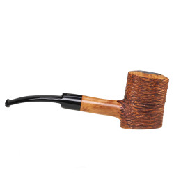 Luigi Viprati Rusticatta