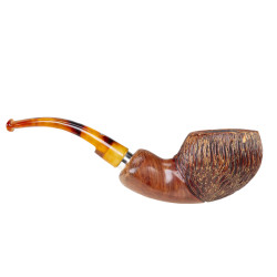 Luigi Viprati Rusticatta Vera Argento