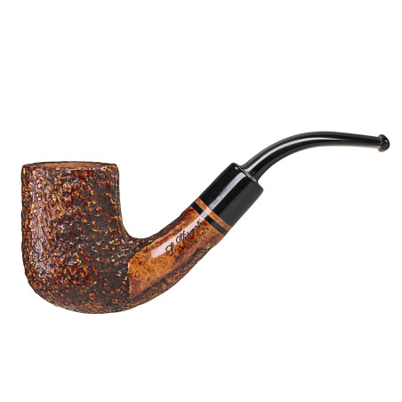 Luigi Viprati Rusticatta