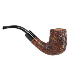 Luigi Viprati Rusticatta