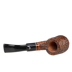 Luigi Viprati Rusticatta