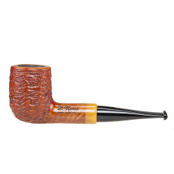Luigi Viprati Rusticatta