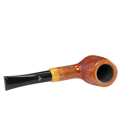Luigi Viprati Rusticatta