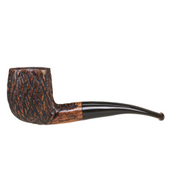 Luigi Viprati Rusticatta