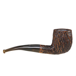 Luigi Viprati Rusticatta