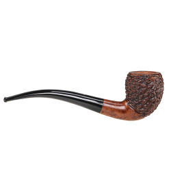 Luigi Viprati Rusticatta