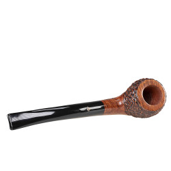 Luigi Viprati Rusticatta