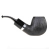 L'Anatra Rusticatta Pettinata Vera Argento
