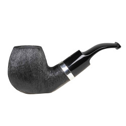 L'Anatra Rusticatta...