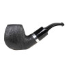 L'Anatra Rusticatta Pettinata Vera Argento