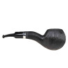 L'Anatra Rusticatta Pettinata Vera Argento