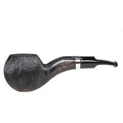 L'Anatra Rusticatta...