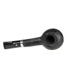 L'Anatra Rusticatta Pettinata Vera Argento