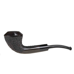 L'Anatra Rusticatta