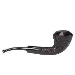 L'Anatra Rusticatta