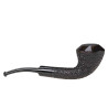 L'Anatra Rusticatta