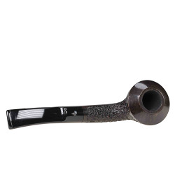 L'Anatra Rusticatta