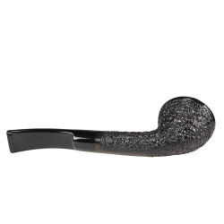 L'Anatra Rusticatta