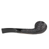 L'Anatra Rusticatta