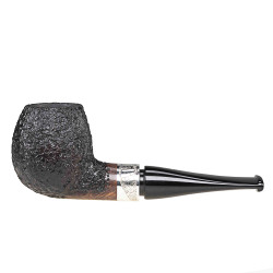 L'Anatra Rusticatta  Vera...