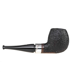 L'Anatra Rusticatta  Vera Argento