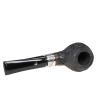 L'Anatra Rusticatta  Vera Argento