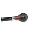 L'Anatra Rusticatta  Vera Argento