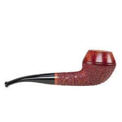 L'Anatra Rusticatta