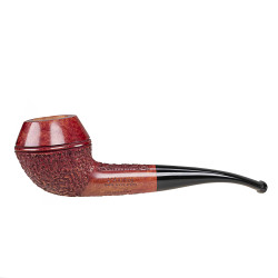 L'Anatra Rusticatta