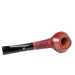 L'Anatra Rusticatta