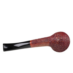 L'Anatra Rusticatta