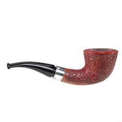 L'Anatra Rusticatta  Vera Argento