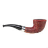 L'Anatra Rusticatta  Vera Argento