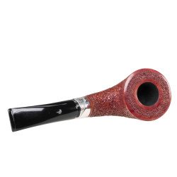 L'Anatra Rusticatta  Vera Argento