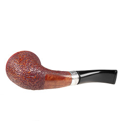L'Anatra Rusticatta  Vera Argento