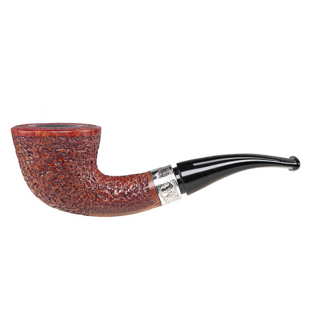 L'Anatra Rusticatta Vera Argento