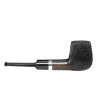 L'Anatra Rusticatta Pettinata Vera Argento