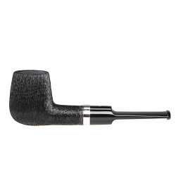 L'Anatra Rusticatta...