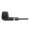 L'Anatra Rusticatta Pettinata Vera Argento