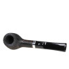 L'Anatra Rusticatta Pettinata Vera Argento